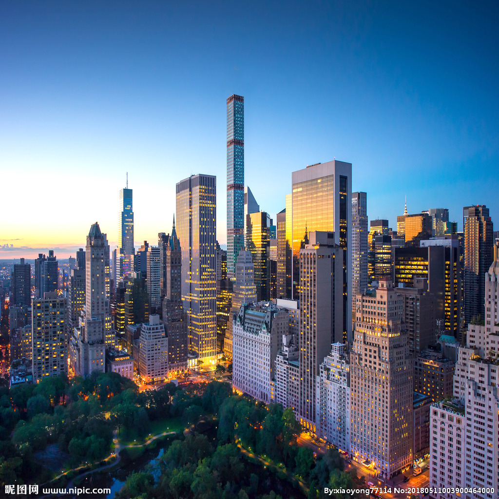 阿塞拜疆自火之国盛夏的声音