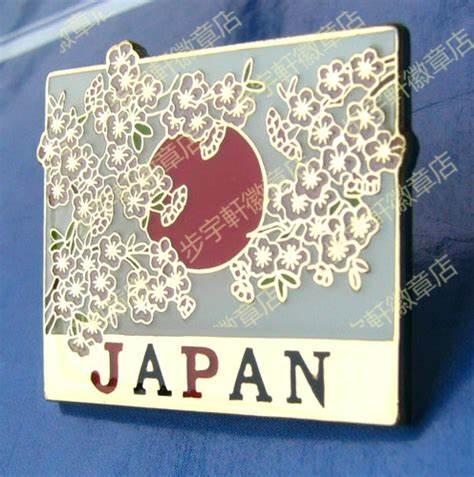 日本旅游 单次入境 福建户籍