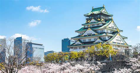 日本旅游签五年多次入境北京领区