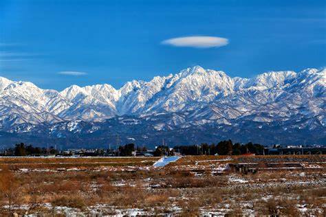 日本商务签单次入境广州领区