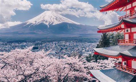 日本旅游签三年多次入境 北京领区