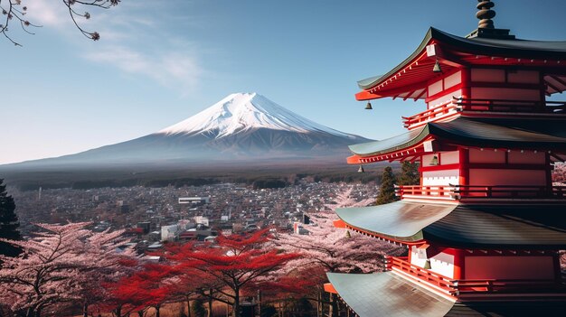 日本旅游签单次入境成都领区