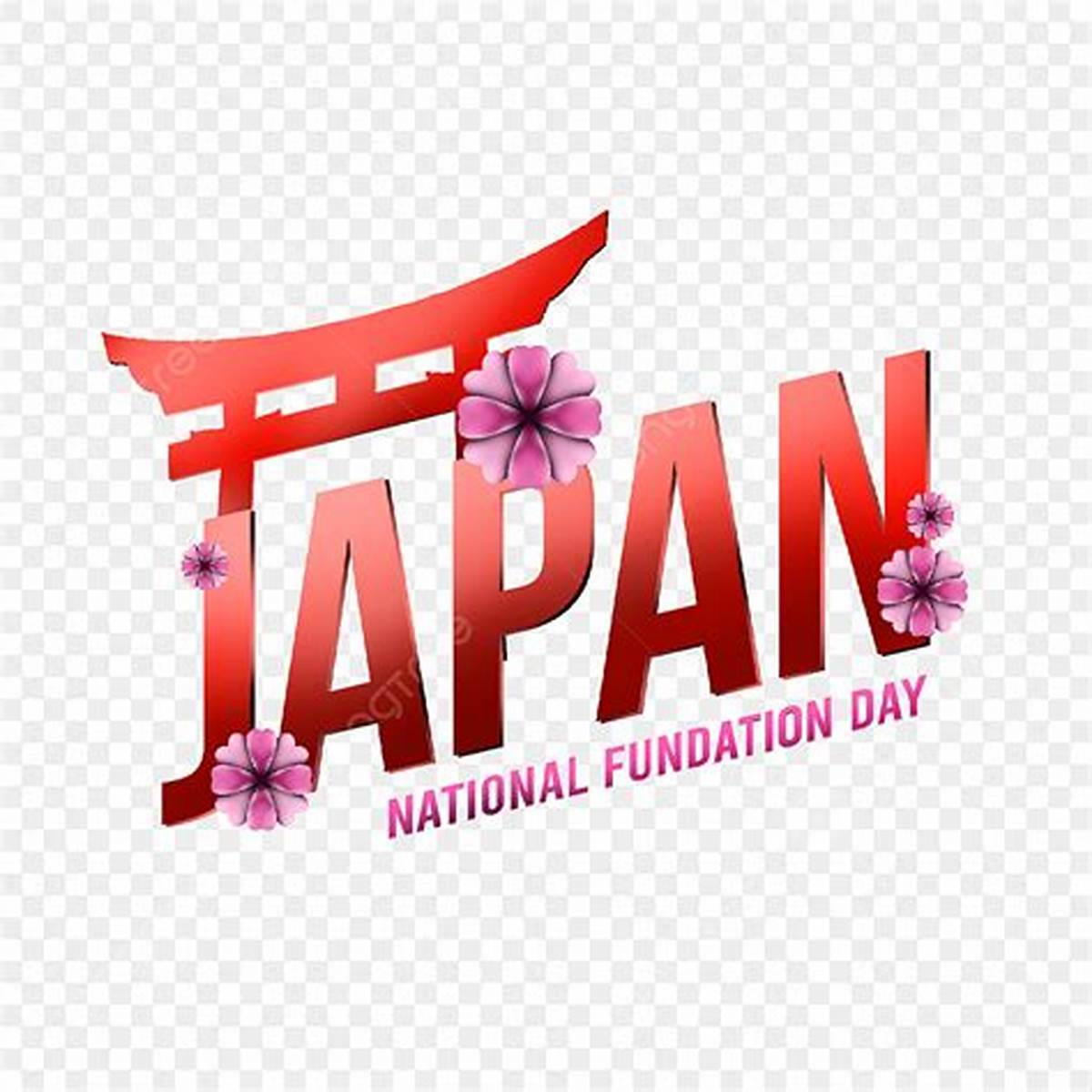 日本商务签单次入境北京领区