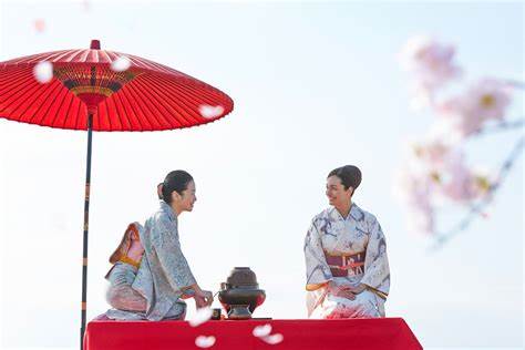 日本留学签单次入境 【成都领区】