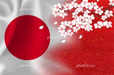 日本电子旅游签单次入境美国领区