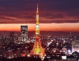 日本电子签证单次入境 