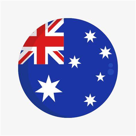 澳大利亚PR签证更新（永久居民护照更新）