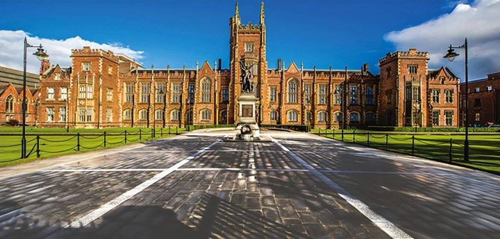 加拿大留学签证大学生/高中生/小学生武汉办理