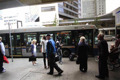 加拿大工作签证武汉办理