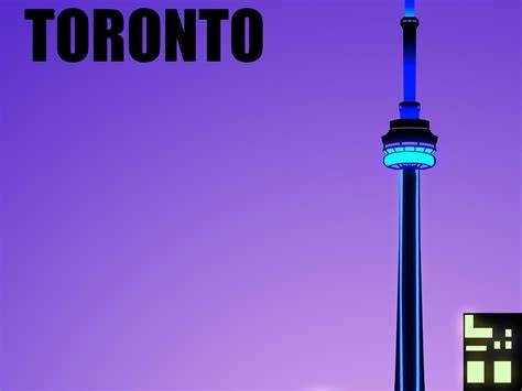 加拿大旅游签证多次入境南宁办理