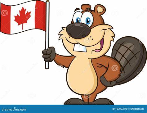 加拿大工作签证重庆办理