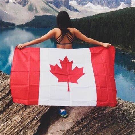 加拿大工作签证西安办理