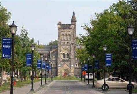 加拿大夫妻结婚团聚（配偶担保）移民签证福州办理