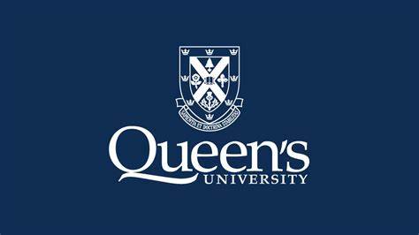 加拿大留学签证大学生/高中生/小学生青岛办理