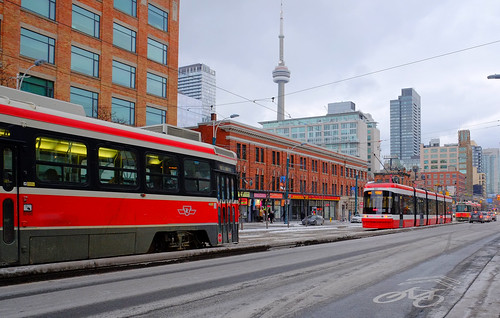 加拿大探亲访友签证南宁办理