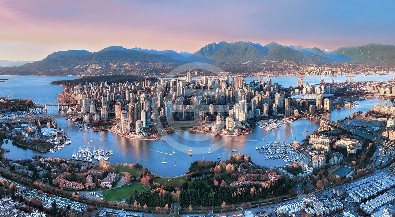 加拿大工作签证成都办理