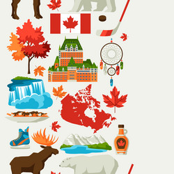 加拿大探亲访友签证福州办理