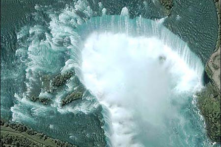 加拿大旅游签证多次入境福州办理