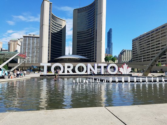 加拿大夫妻结婚团聚（配偶担保）移民签证厦门办理