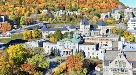 西安办理韩国旅游签十年多次电子签证·简化办理·适用于医生/律师/教师/法人/指定学历人群