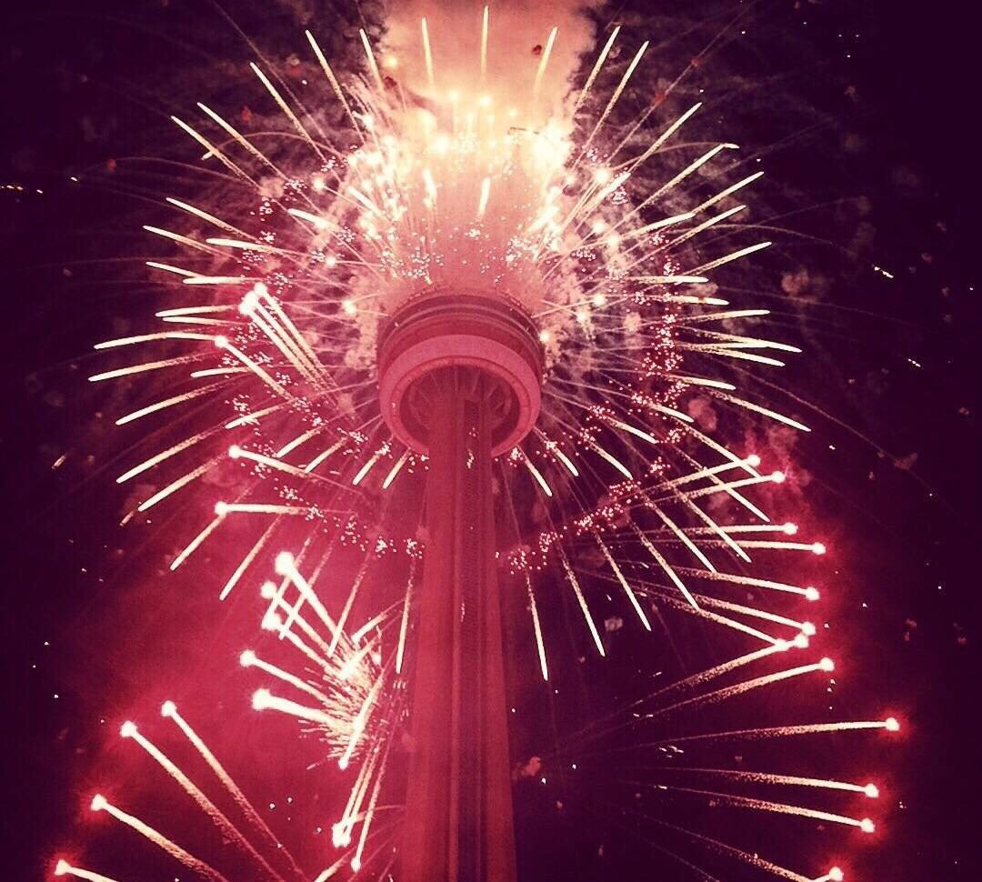 加拿大旅游签证多次入境武汉办理