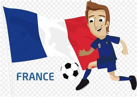 法国工作签证西安办理