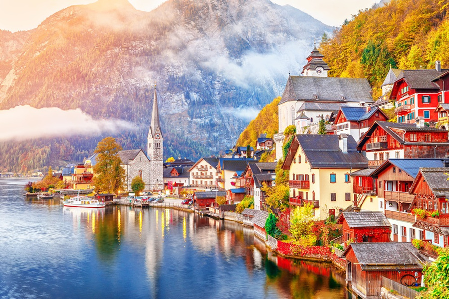 西安办理韩国旅游签十年多次·简化办理·适用于医生/律师/教师/法人/指定学历人群