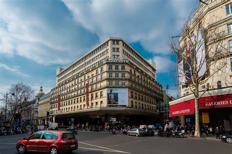 法国工作签证沈阳办理