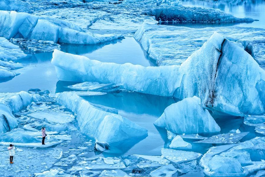 冰岛4