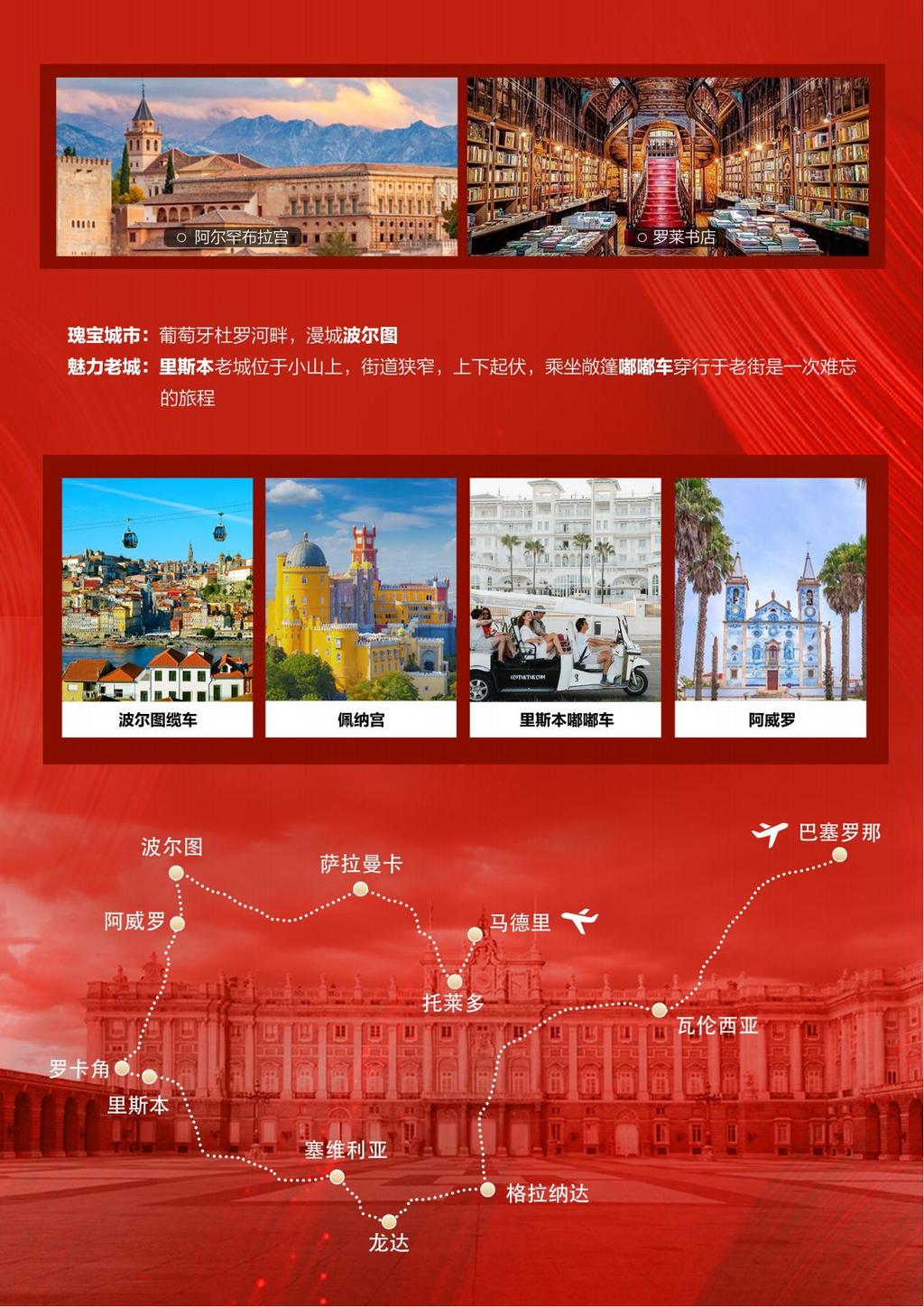 西班牙2 西班牙2