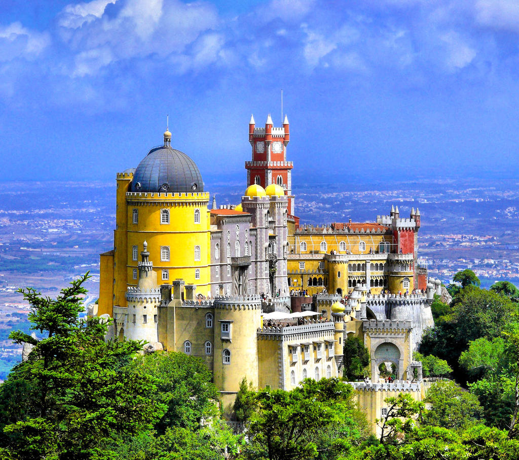 非趣摩洛哥10日团 三大世界遗产丨赠千元项目/梅祖卡骆驼骑行/马拉喀什马车巡游/沙漠越野前往梅祖卡