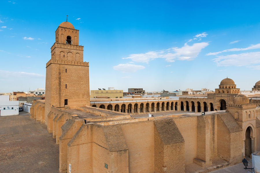 <沙漠之舟 豪华五星奢华埃及8日>法尤姆+卢克索 一价全含 升级内陆环飞