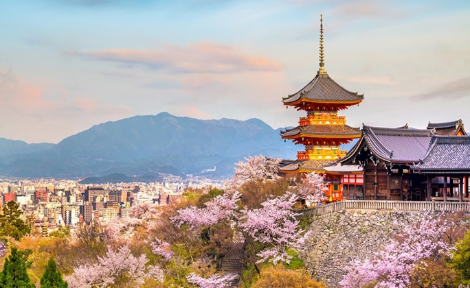 <圆梦椿山庄 日本舒享8日>入住椿山庄酒店+三大世界遗产+三大温泉地+古都奈良+心斋桥银座台场购物+美食体验 