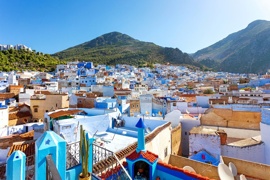 <10日>希腊全系国航25人团+0购物丨梅黛奥拉+德尔菲丨升级雅典2晚五星+2晚悬崖+WIFI红酒矿泉水