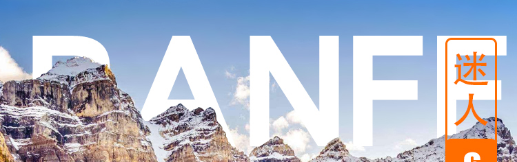 温哥华接机加西