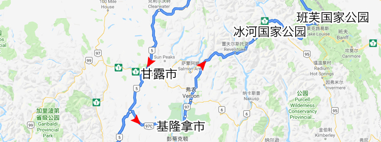 加西地图 加西地图