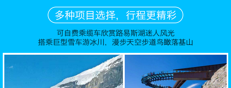 更多选项加西 更多选项加西