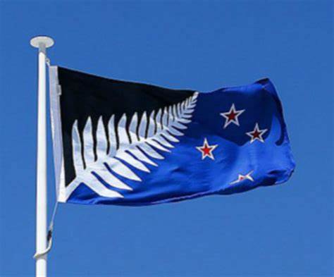 西安办理新西兰旅游签 多次入境 【全国受理】电子签·含翻译