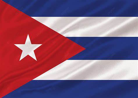 北京办理古巴商务签证多次往返全国受理