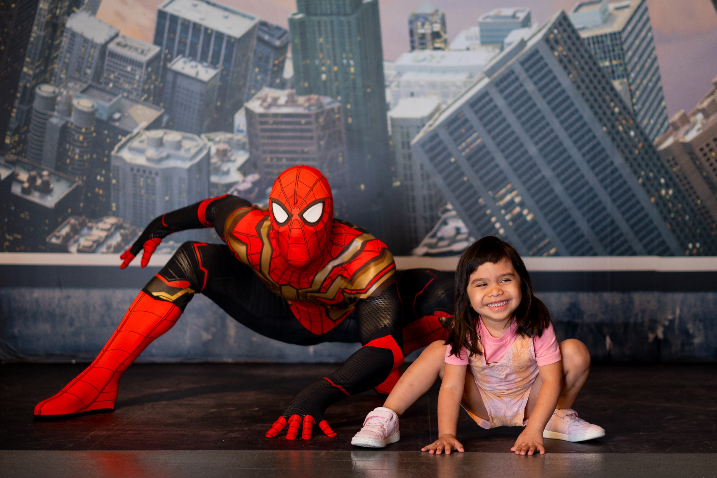 悉尼杜莎夫人蜡像馆门票