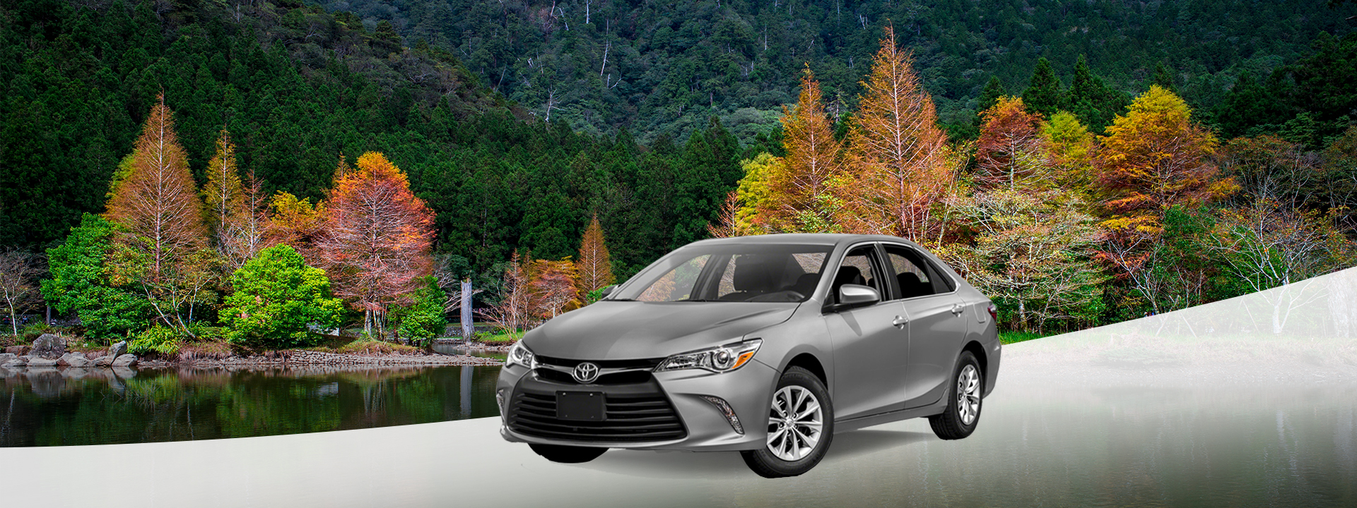 宜兰包车一日游: 张美阿嬷 & 清水地热 & 礁溪温泉＆噶玛兰酒厂 (台北出发)