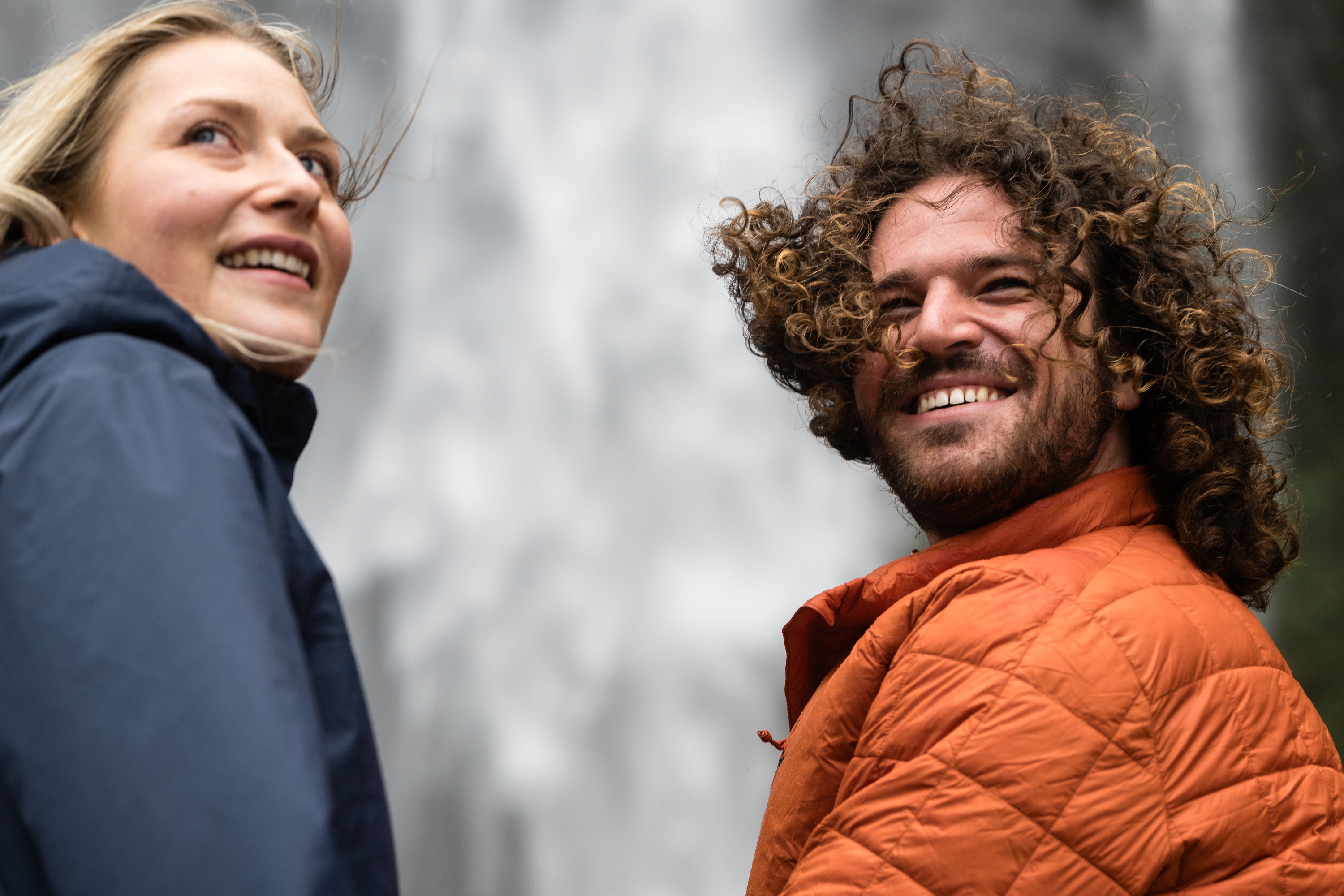 RealNZ 米尔福德峡湾游船