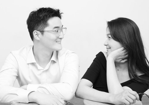 大邱 Odt.mode 自拍体验