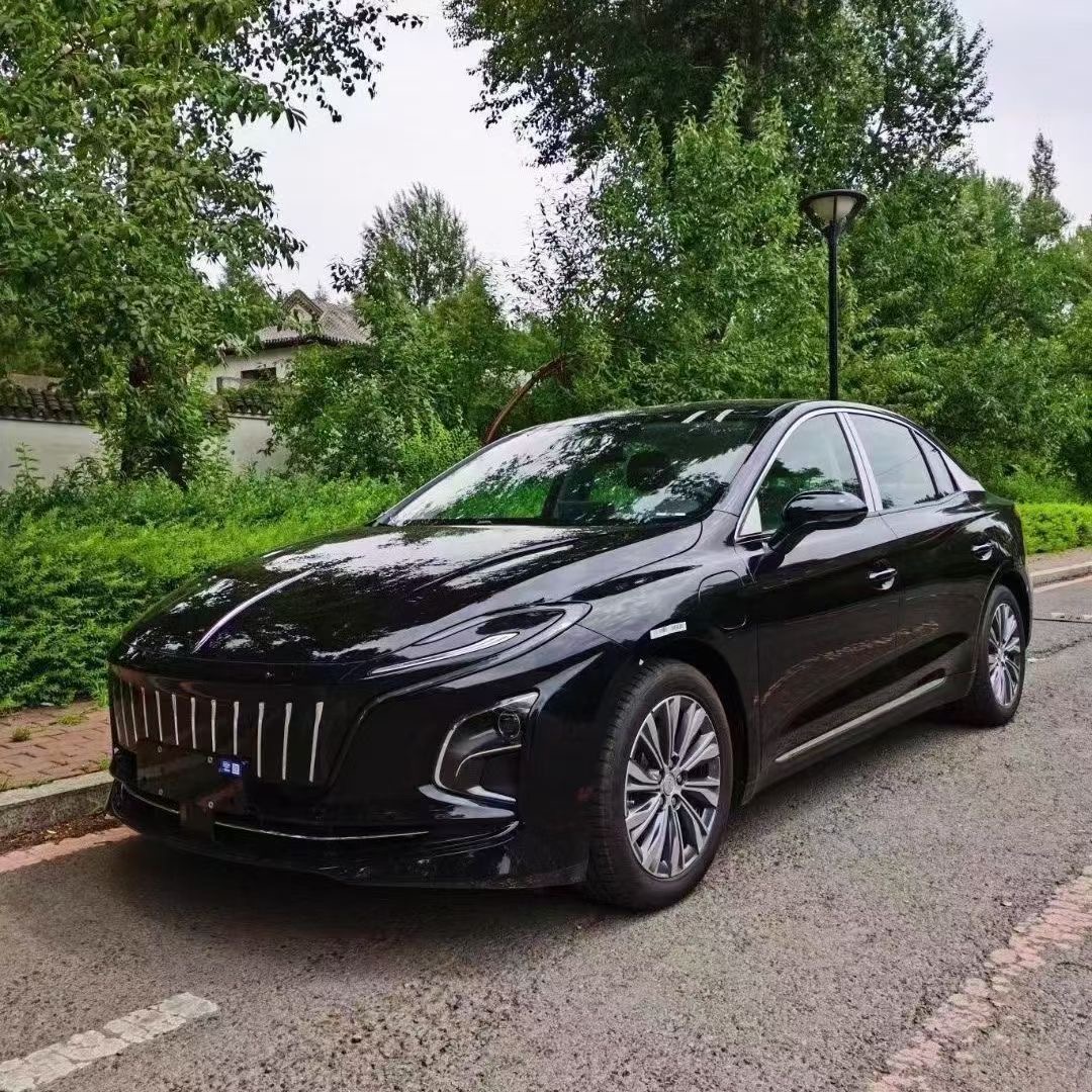 厦门市内私人定制1日游