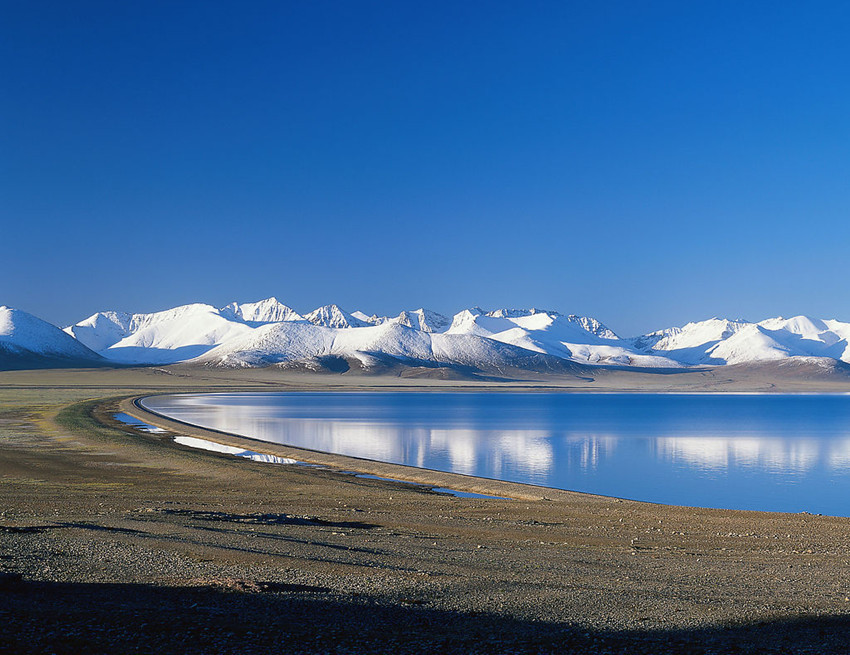 西宁包车一日游