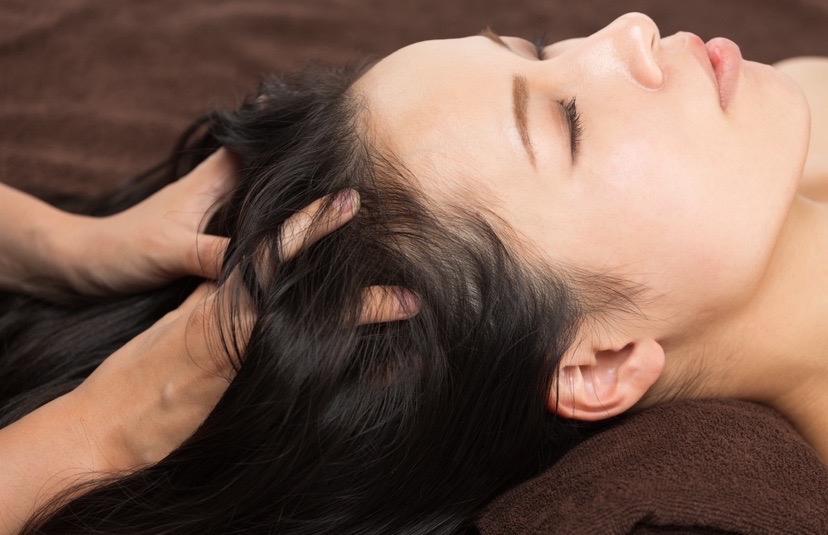 东京：Botaroma 疗愈沙龙香薰体验