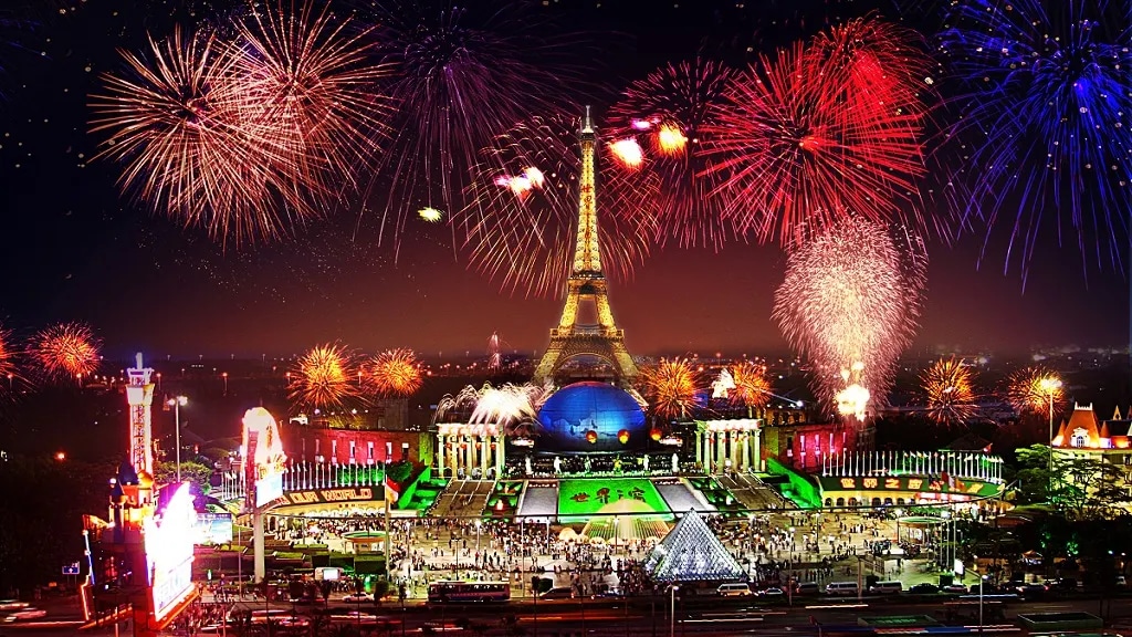 深圳大梅沙海滨公园 金色海岸游艇 地王大厦一日游（可选世界之窗/欢乐海岸海洋馆）