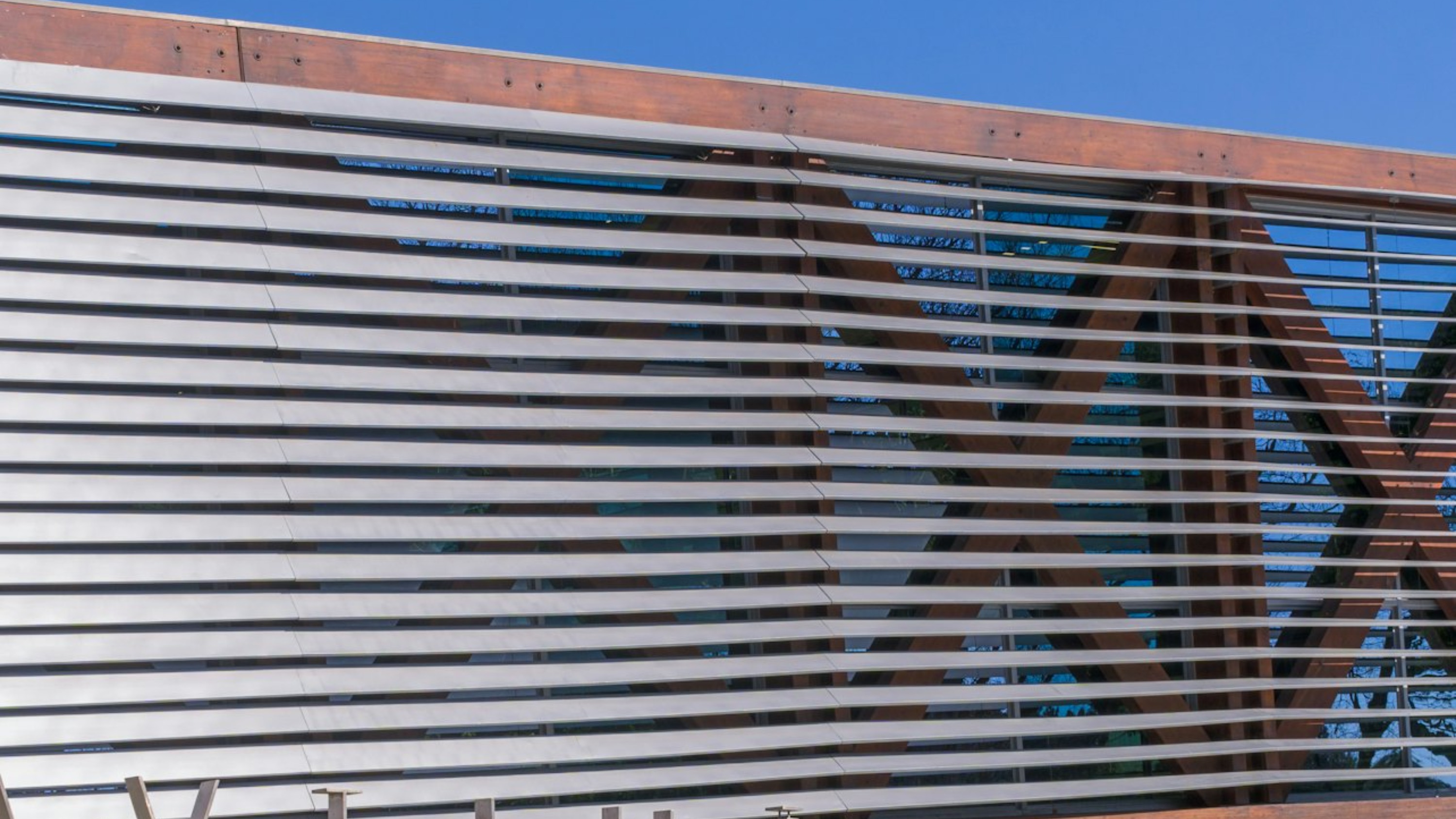 波尔图水族馆门票