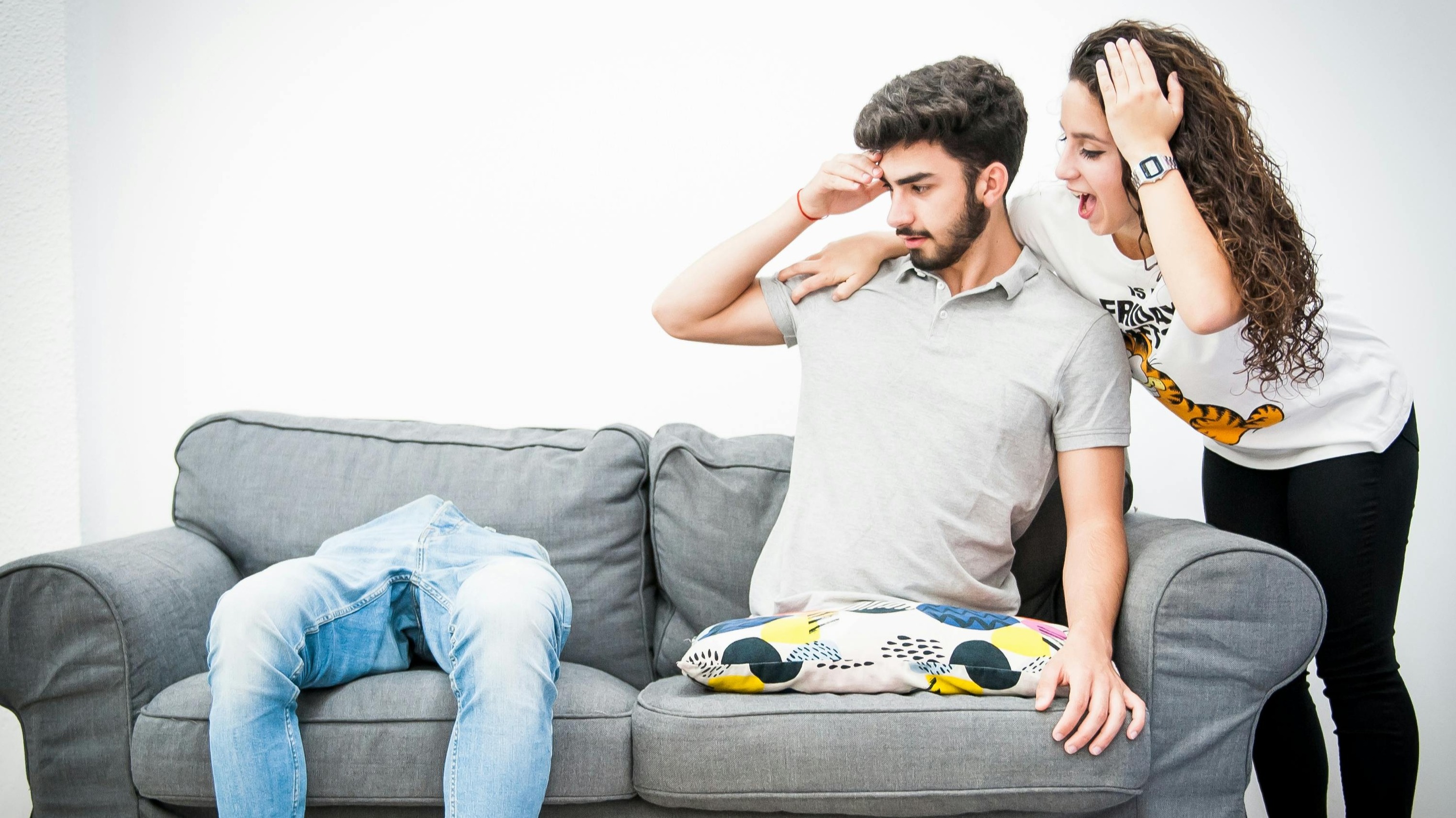 马拉加想象力博物馆门票