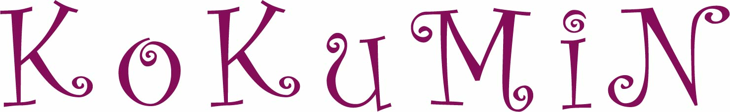 国民特别优惠劵